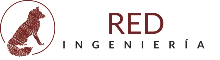 RED Ingeniería